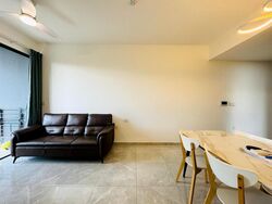 Stirling Residences (D3), Apartment #498351431